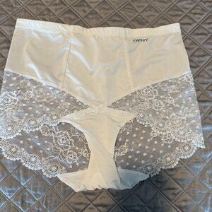DKYN Lace Briefs